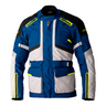RST Endurance CE Mens Touring Waterproof Textile Jacket