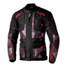 RST Endurance CE Mens Touring Waterproof Textile Jacket