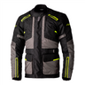RST Endurance CE Mens Touring Waterproof Textile Jacket