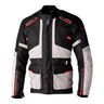 RST Endurance CE Mens Touring Waterproof Textile Jacket