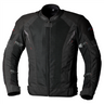 RST Pro Series Ventilator XT CE Textile Motorcycle Jacket