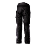 RST Endurance CE Mens Touring Waterproof Textile Trouser Regular Leg