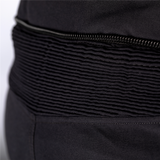 RST Ambush CE Mens Touring Waterproof Textile Adventure Trouser Regular Leg - Black
