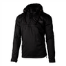 RST X Kevlar Loadout Hood 1/4 Zip Textile Hoodie