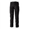 RST Alpha 5 CE Mens Waterproof Textile Regular Leg Trousers