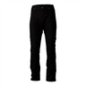 RST X Kevlar Straight Leg 2 CE Textile Jeans