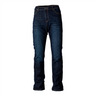 RST X Kevlar Straight Leg 2 CE Textile Jeans