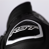 RST S1 CE Ladies Leather Jacket