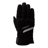 RST Urban Windblock CE Waterproof CE Rated Gloves - Black