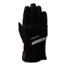 RST Urban Windblock CE Waterproof CE Rated Gloves