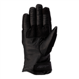 RST Urban Windblock CE Waterproof CE Rated Gloves - Black