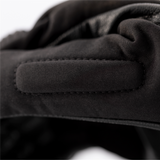 RST Urban Windblock CE Waterproof CE Rated Gloves - Black