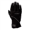 RST Urban Light CE Waterproof Gloves