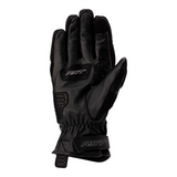 RST Urban Light CE Waterproof Gloves -  Black