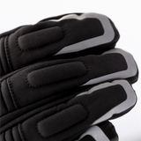 RST Urban Light CE Waterproof Gloves -  Black
