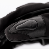 RST Urban Light CE Waterproof Gloves -  Black
