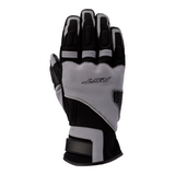 RST Urban Light CE Waterproof Gloves - Black / Grey