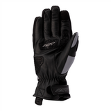 RST Urban Light CE Waterproof Gloves - Black / Grey