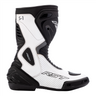 RST S1 Sport Touring Mens CE Boot
