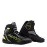RST Sabre Moto Shoe CE Boots