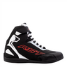 RST Sabre Moto Shoe CE Boots