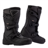 RST Ambush CE Mens Adventure Waterproof Boot