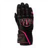 RST S1 CE Sport Ladies Leather Gloves
