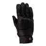 RST Roadster 3 Vintage Classic Leather CE Ladies Gloves