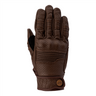 RST Roadster 3 Vintage Classic Leather CE Ladies Gloves