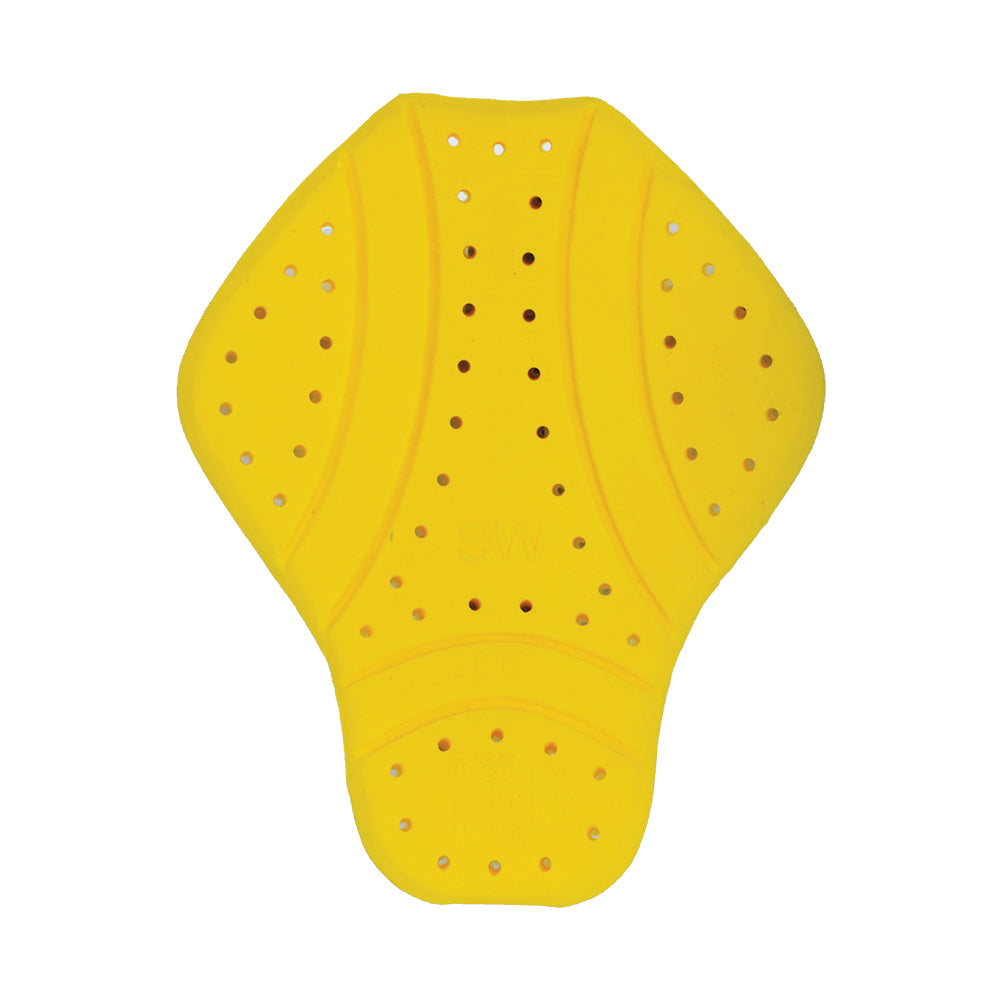 Oxford RB-Pi2 OB101 Back Protector Insert