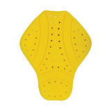 Oxford RB-Pi2 OB101 Back Protector Insert