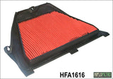 HIFLO HFA1616 AIR FILTER - Hiflo -  - MSG BIKE GEAR