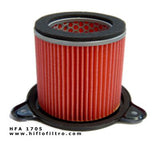 HIFLO HFA1705 AIR FILTER - Hiflo -  - MSG BIKE GEAR