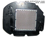 HIFLO HFA1909 AIR FILTER - Hiflo -  - MSG BIKE GEAR