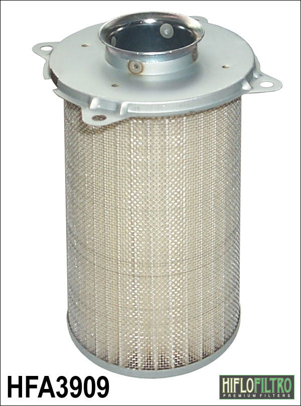 HIFLO HFA3909 AIR FILTER - Hiflo -  - MSG BIKE GEAR