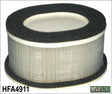 HIFLO HFA4911 AIR FILTER - Hiflo -  - MSG BIKE GEAR