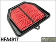 HIFLO HFA4917 AIR FILTER - Hiflo -  - MSG BIKE GEAR