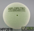 HIFLO HFF2016 FOAM AIR FILTER - Hiflo -  - MSG BIKE GEAR