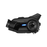 Sena 10C Pro Motorcycle Bluetooth 4.1 Camera & Communication System