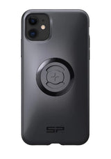 SP Connect Phone Case iPhone X / XR / XS / 11 / 11 Pro / 12 / 12 Pro / 12 Pro Max / 13 / 13 Pro / 13 Pro Max/ 14 / 14 Plus / 14 Pro / 14 Pro Max / 15 / 15 Plus / 15 Pro / 15 Pro Max SPC+