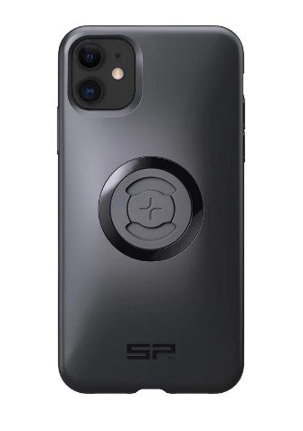 SP Connect Phone Case iPhone X / XR / XS / 11 / 11 Pro / 12 / 12 Pro / 12 Pro Max / 13 / 13 Pro / 13 Pro Max/ 14 / 14 Plus / 14 Pro / 14 Pro Max / 15 / 15 Plus / 15 Pro / 15 Pro Max SPC+