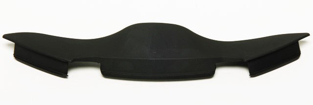 Shoei Breath Guard Fits Neotec/XR1100/Qwest Helmet