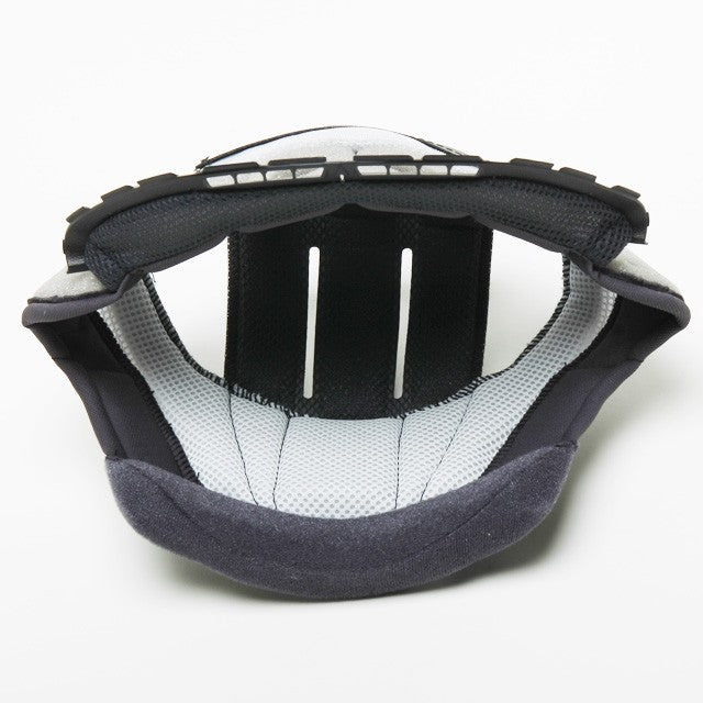Shoei X-Spirit 2 Motorcycle Helmet Replacement Centre Pad