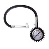 Oxford Tyre Gauge Pro - 0-60 PSI
