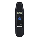 Oxford AirGauge Digital Tyre Pressure Gauge