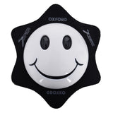 Oxford Smiler Knee Sliders