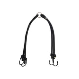 Oxford Bungee Strap System - 600mm / 24