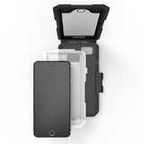 Oxford Dryphone Waterproof Mount for iPhone & Samsung