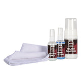 Oxford Helmet Care Cleaning Kit
