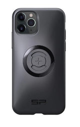 SP Connect Phone Case iPhone X / XR / XS / 11 / 11 Pro / 12 / 12 Pro / 12 Pro Max / 13 / 13 Pro / 13 Pro Max/ 14 / 14 Plus / 14 Pro / 14 Pro Max / 15 / 15 Plus / 15 Pro / 15 Pro Max SPC+